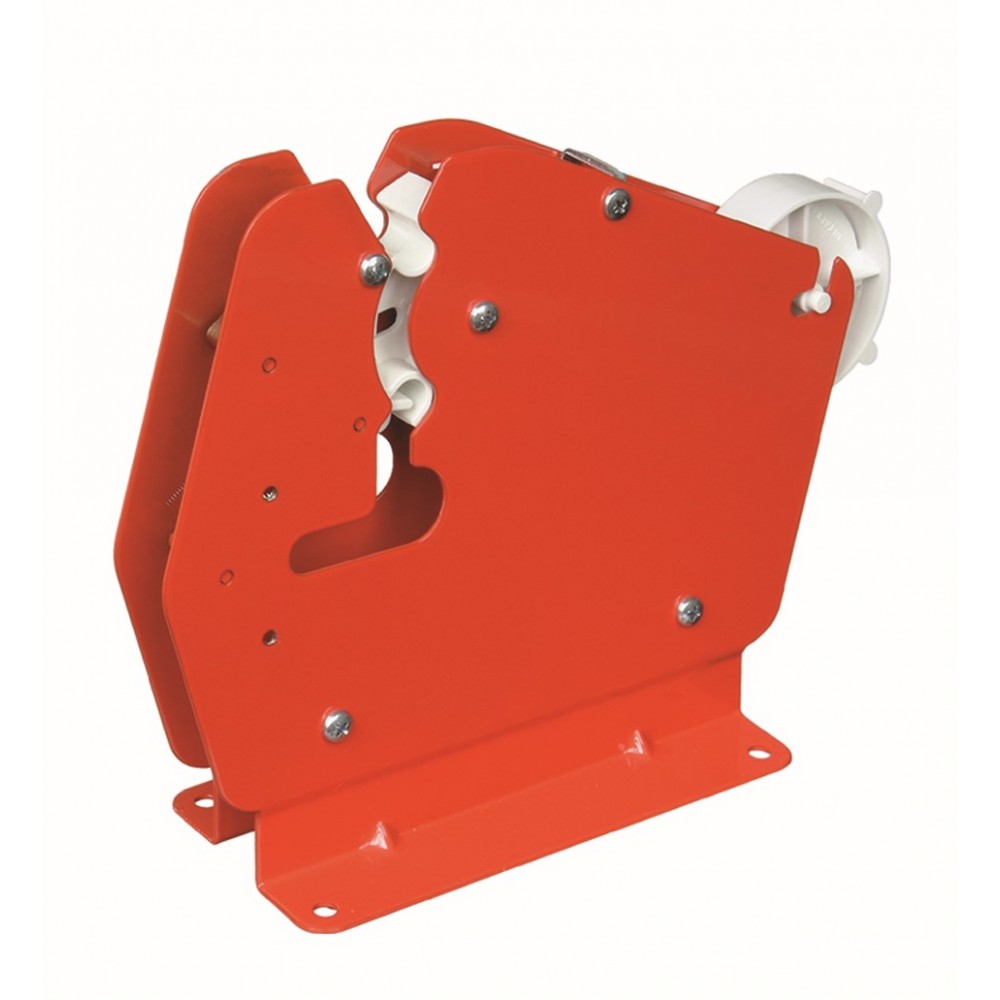 Heavy Duty Bag Neck Sealer BN25 Bag Neck Sealing Machine Bluesea